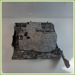 Cassetto Portaoggetti Cruscotto Destro DX AUDI A4 8K 2.0 TDI 8K1857104B6PS 2007 2013