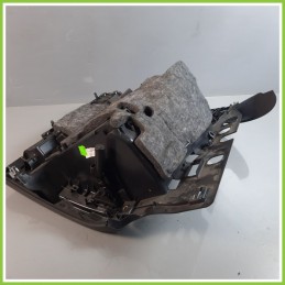 Cassetto Portaoggetti Cruscotto Destro DX AUDI A4 8K 2.0 TDI 8K1857104B6PS 2007 2013