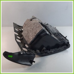 Cassetto Portaoggetti Cruscotto Destro DX AUDI A4 8K 2.0 TDI 8K1857104B6PS 2007 2013