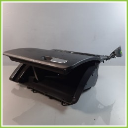 Cassetto Portaoggetti Cruscotto Destro DX AUDI A4 8K 2.0 TDI 8K1857104B6PS 2007 2013