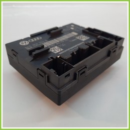 Centralina Porta TEMIC TF9-SHA AUDI A4 8K 2.0 TDI 8K0959792B 2007 2013