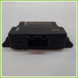 Centralina Gateway TEMIC 403221 AUDI A4 8K 2.0 TDI 8T0907468M 2007 2013