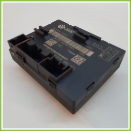 Centralina Porta TEMIC AUDI A4 8K 2.0 TDI 8K0959795A 2007 2013