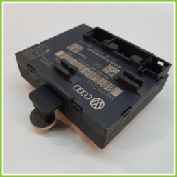 Centralina Porta TEMIC AUDI A4 8K 2.0 TDI 8K0959795A 2007 2013