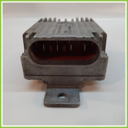 Centralina Rele Elettroventola Radiatore MERCEDES-BENZ Classe A W168 A0275458032 1997 2001