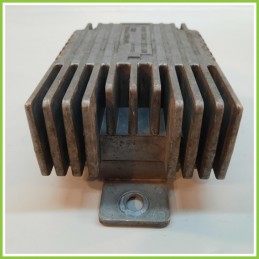 Centralina Rele Elettroventola Radiatore MERCEDES-BENZ Classe A W168 A0275458032 1997 2001