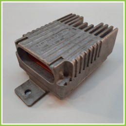 Centralina Rele Elettroventola Radiatore MERCEDES-BENZ Classe A W168 A0275458032 1997 2001