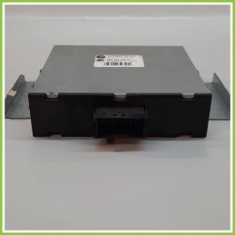 Centralina Convertitore di Coppia HELLA 0105673094 BMW Serie 1 E81/E87 61.41-911334801 2007 2012