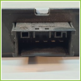 Centralina Convertitore di Coppia HELLA 0105673094 BMW Serie 1 E81/E87 61.41-911334801 2007 2012