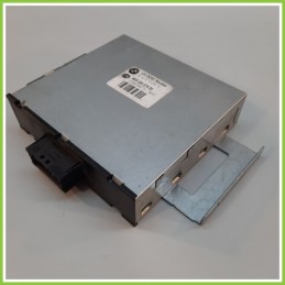 Centralina Convertitore di Coppia HELLA 0105673094 BMW Serie 1 E81/E87 61.41-911334801 2007 2012