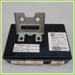 Centralina Immobilizzatore HYUNDAI i20 1.4 95400-1J100 2009 2011