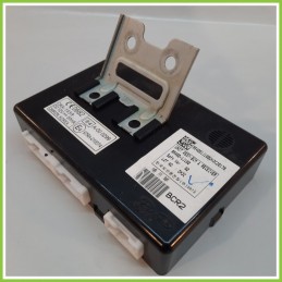 Centralina Immobilizzatore HYUNDAI i20 1.4 95400-1J100 2009 2011