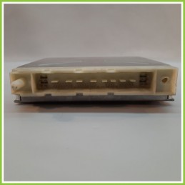 Centralina Controllo Cambio Automatico TEMIC 1313A4 VOLVO XC90 2.4 1T0505A00 2002 2012