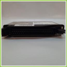 Centralina Controllo Cambio Automatico BOSCH 0260002349 BMW Serie 5 E39 1422770 1995 2000