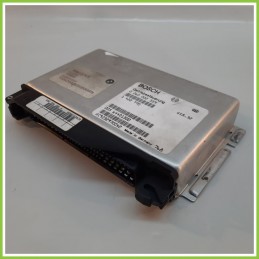 Centralina Controllo Cambio Automatico BOSCH 0260002349 BMW Serie 5 E39 1422770 1995 2000