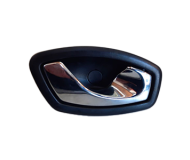 Maniglie Interne Porte