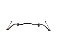 Barre stabilizzatrici posteriori