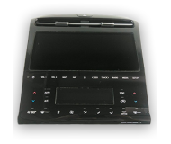 Infotainment