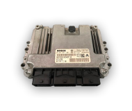Centraline Auto Usate (Iniezione, GPL, Metano, GAS, ECU, Airbag)