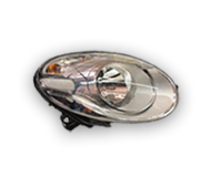 Proiettore Anteriore, Fanale, Faro Proiettore, Fanali Auto Anteriori, Fanali Auto Usati, Luci Anteriori, Ricambi Auto Usato