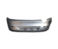 Paraurti Anteriore