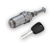 External Locks