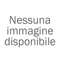 Ruotino di Scorta