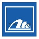 ATE