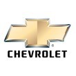 CHEVROLET (DAEWOO)