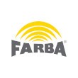 FARBA