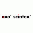 SCINTEX