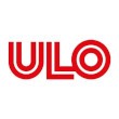 ULO