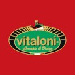 VITALONI