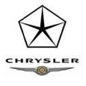 CHRYSLER