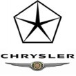 CHRYSLER