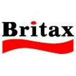 BRITAX