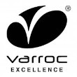 VARROC