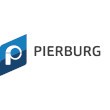 PIERBURG