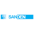 SANDEN