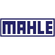 MAHLE