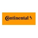 CONTINENTAL