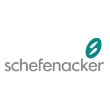 SCHEFENACKER