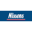 NISSENS