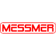 MESSMER