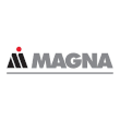 MAGNA