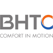 BHTC