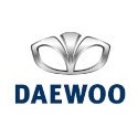 DAEWOO