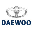 DAEWOO