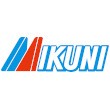 MIKUNI