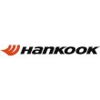 HANKOOK